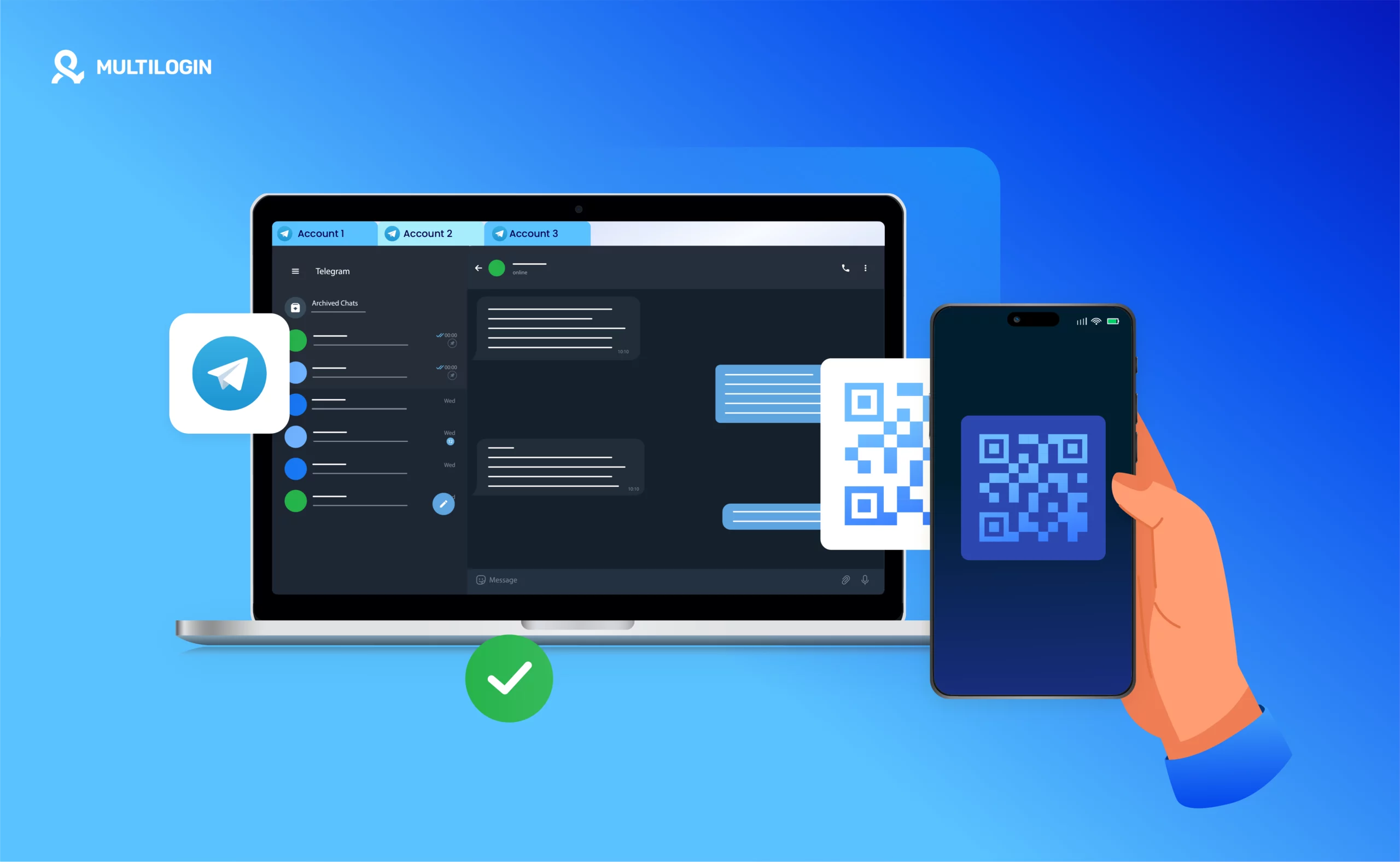 Telegram's Development Trends and Strategies in Overseas Markets